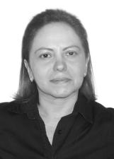 Foto de Higia Maria Coelho Frota
