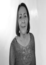 Foto de MARTA DE MESSIAS LIRA MACHADO