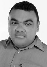 Foto de CARLOS AUGUSTO DA SILVA VIANA