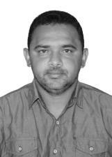 Foto de CLAUDEMIR FERREIRA ALMEIDA