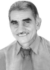 Foto de JOSE DE OLIVEIRA NETO
