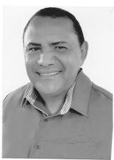 Foto de MELQUISEDEC CRUZ GONÇALVES