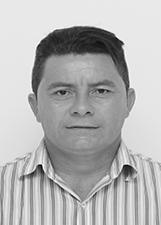 Foto de ADONIAS ALVES DE LIMA