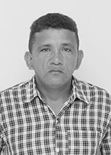 Foto de JOÃO HILTON RAMOS
