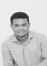 Foto de LEONARDO SANTOS DE ALMEIDA