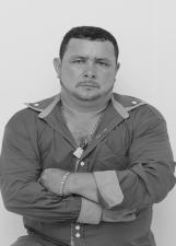 Foto de FRANCISCO DAS CHAGAS SOUSA FERREIRA