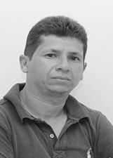 Foto de JAMES CUNHA DA SILVA