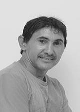 Foto de SIMIÃO ALVES DE SOUZA