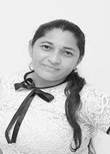 Foto de CLAUDIANE BARBOSA DA SILVA