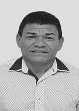 Foto de RAIMUNDO COSTA OLIVEIRA
