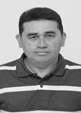 Foto de PEDRO DE CARVALHO