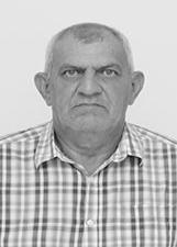 Foto de ORLANDO MIRANDA DE ANDRADE