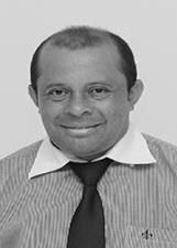 Foto de ISMAEL GOMES SILVA