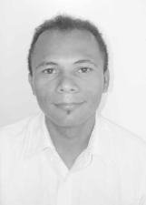 Foto de MANOEL GOUVEIA DE ALMEIDA