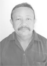 Foto de LUCIANO DE JESUS FRANZOTE
