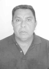 Foto de Jofre Rego Soares