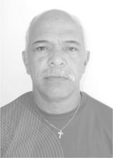 Foto de Sydney Silva dos Santos
