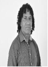 Foto de JOSIMAR MESSIAS DE SOUZA