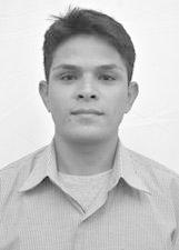 Foto de ADECI GOMES DE PAIVA JUNIOR