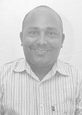 Foto de ADILSON PANTOJA MOURA