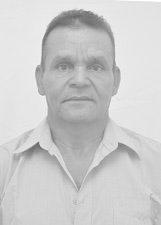 Foto de SALOMÃO JORGE CABRAL DE OLIVEIRA