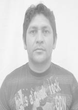 Foto de ALEXSANDRO BARROS CARNEIRO