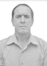 Foto de DEJAIR FRANCISCO DE OLIVEIRA