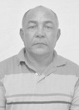 Foto de JOSE DOS SANTOS FONSECA