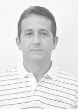 Foto de WILTES GOMES DIAS