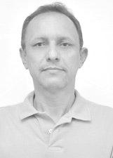 Foto de CARLOS ALBERTO MIRANDA DOS REIS