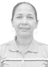 Foto de MARIA SUELY BRABO DA SILVA