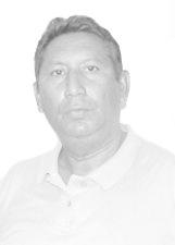 Foto de ORIVALDO SOARES DOS SANTOS