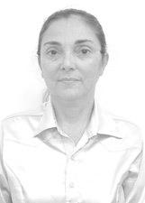 Foto de JACQUELINE MARIA MACHADO AGUIAR