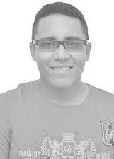 Foto de IMAIR BARBOSA GUIMARAES