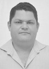 Foto de PEDRO ALAN DUARTE RENDEIRO