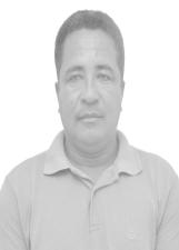 Foto de ORIMAR FERREIRA LEITE