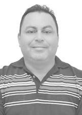 Foto de FLAVIO SOUZA PINHEIRO
