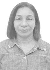 Foto de ANTONIA VIEIRA LOPES