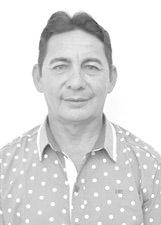 Foto de HERMOGENES FARIAS MELO