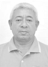 Foto de PEDRO LOBATO CARDOSO