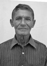 Foto de ADEMAR PEREIRA CARVALHO