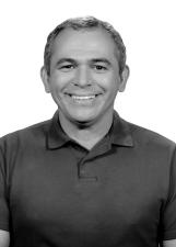 Foto de FRANCISCO NÉLIO AGUIAR DA SILVA