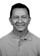 Foto de JOSÉ MARIA TAPAJÓS