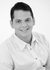 Foto de JAMILSON DIAS FROTA