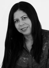 Foto de MARLENE SOUSA PEREIRA