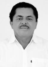 Foto de Raimundo Nonato Lima Frota