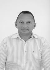 Foto de ANTONIO EVERALDO DA SILVA