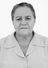 Foto de NÚBIA MARIA ANGELINO NOGUEIRA