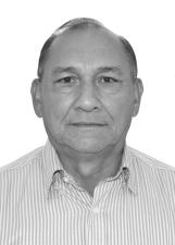 Foto de FRANCISCO PEREIRA PANTOJA
