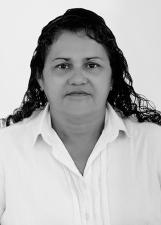 Foto de MARIA EMILIA PINTO LUCIANO